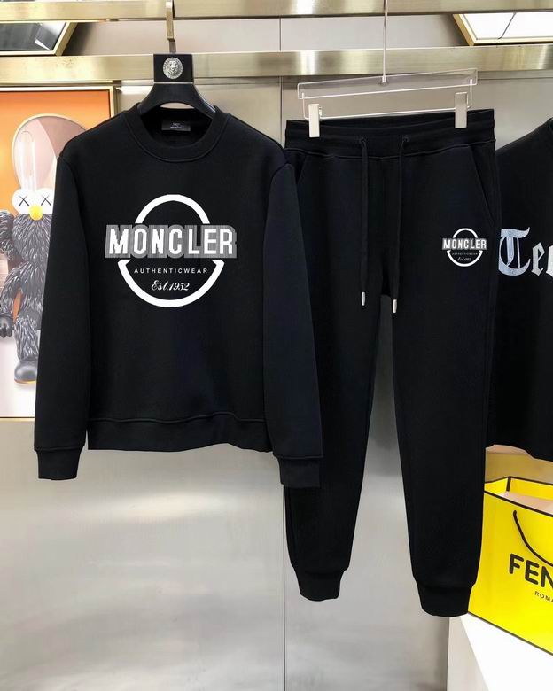 Moncler M-5XL kdtn76 (1)
